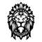 MR-308202320553-lion-head-svg-digital-file-lion-head-for-printing-on-image-1.jpg