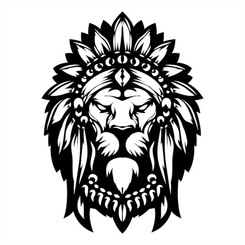 MR-308202320553-lion-head-svg-digital-file-lion-head-for-printing-on-image-1.jpg