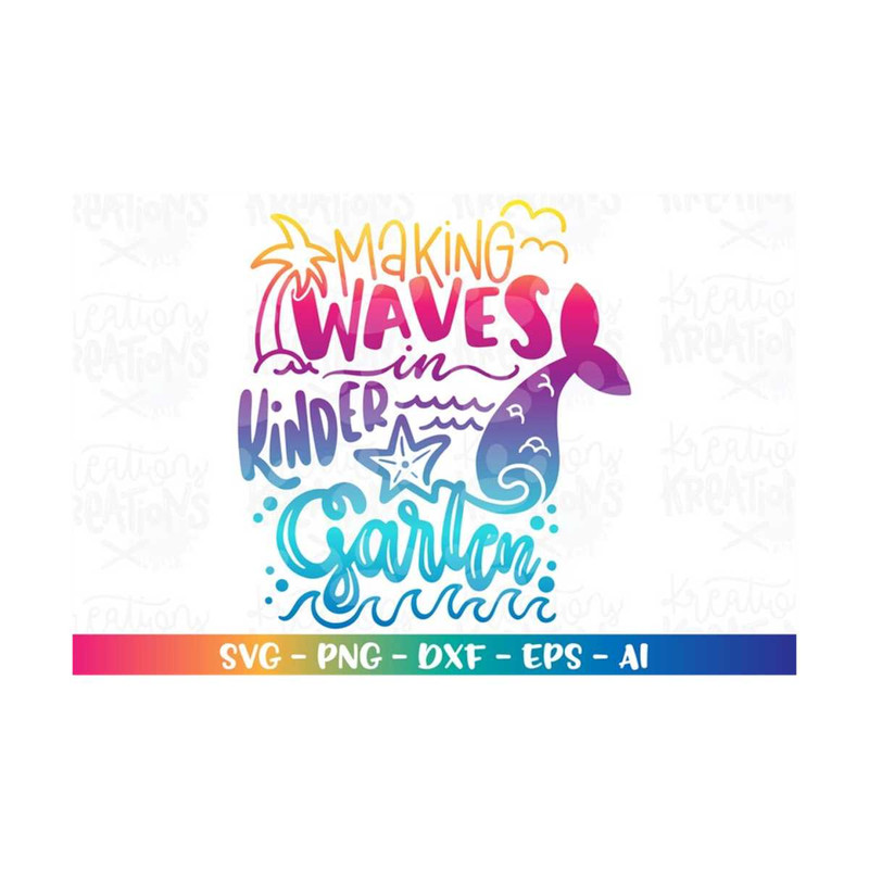 MR-308202320623-back-to-school-svg-making-waves-in-kindergarten-mermaid-color-image-1.jpg