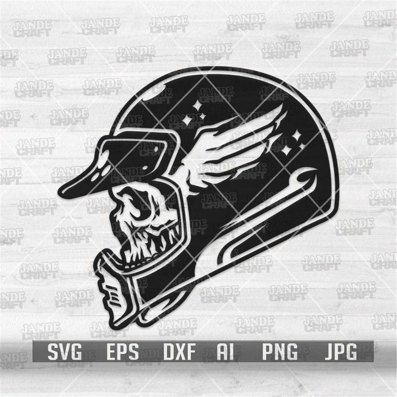 MR-308202320616-biker-skull-helmet-svg-motorbike-clipart-rider-dad-stencil-image-1.jpg