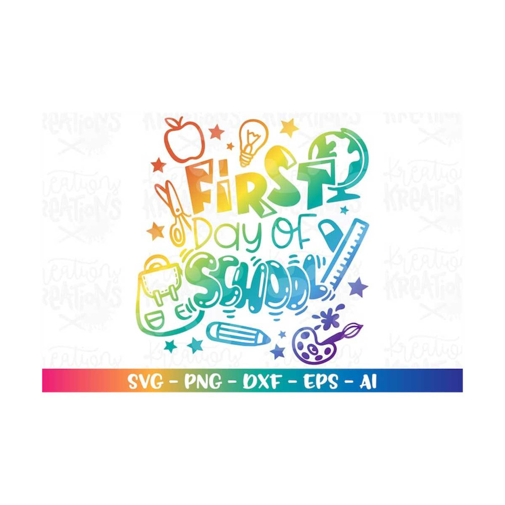 MR-308202320733-first-day-of-school-svg-back-to-school-svg-teacher-school-image-1.jpg