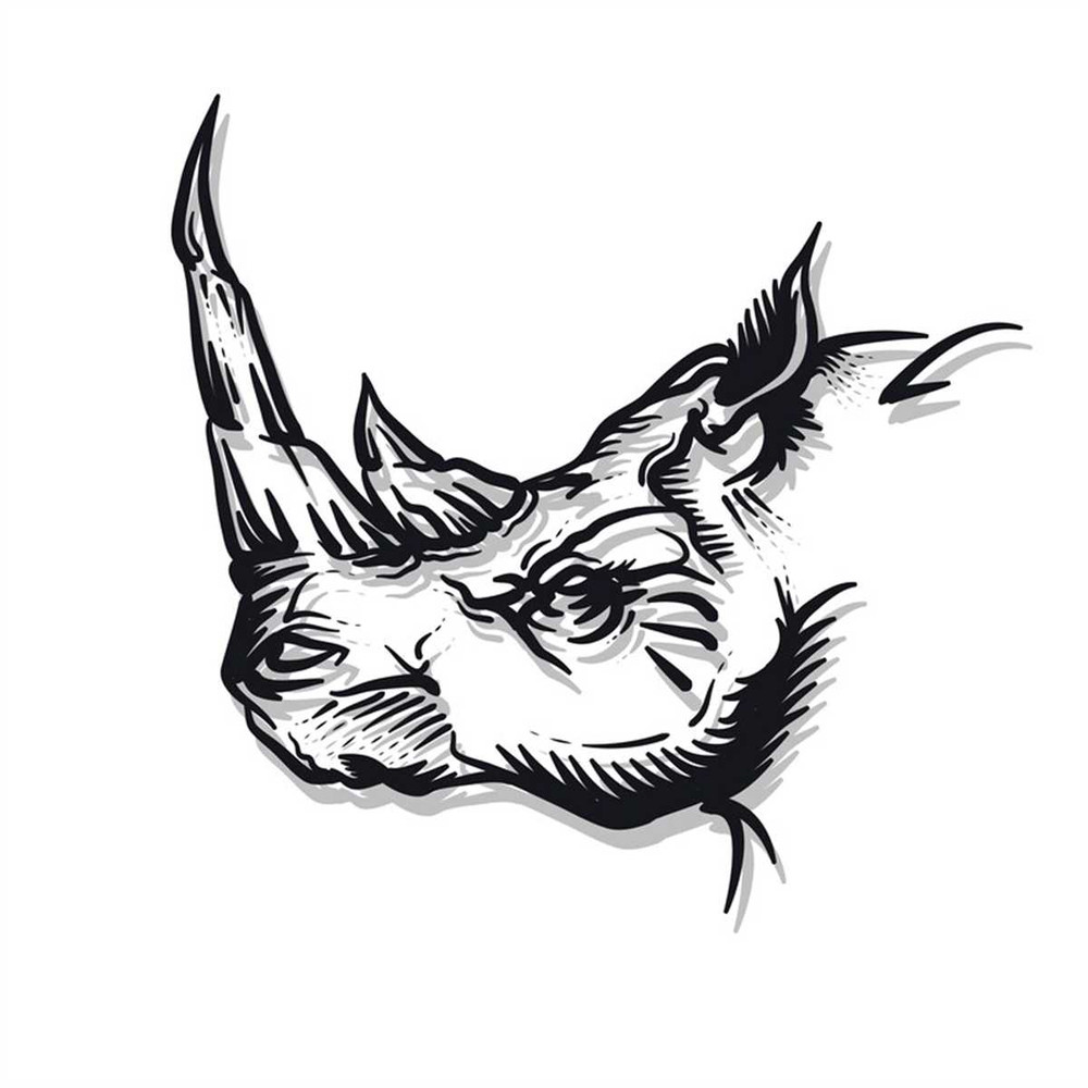 MR-30820232080-rhinoceros-svg-digital-file-rhinoceros-for-printing-on-image-1.jpg