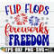 MR-30820232092-flip-flops-fireworks-and-freedom-4th-of-july-svg-kids-4th-of-image-1.jpg