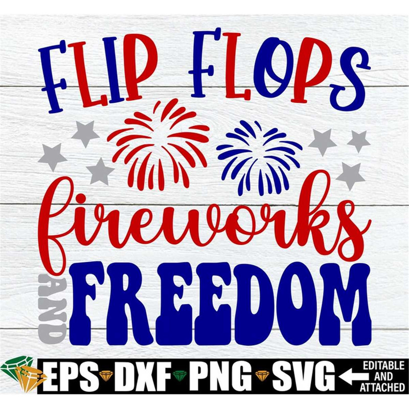 MR-30820232092-flip-flops-fireworks-and-freedom-4th-of-july-svg-kids-4th-of-image-1.jpg