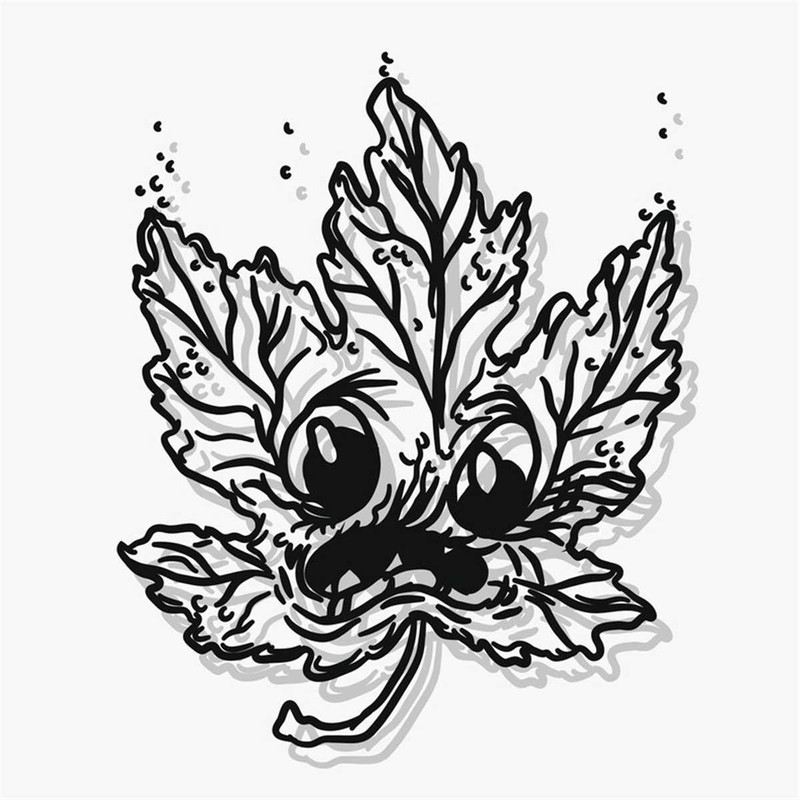 MR-30820232096-maple-leaf-svg-digital-file-maple-leaf-for-printing-on-image-1.jpg
