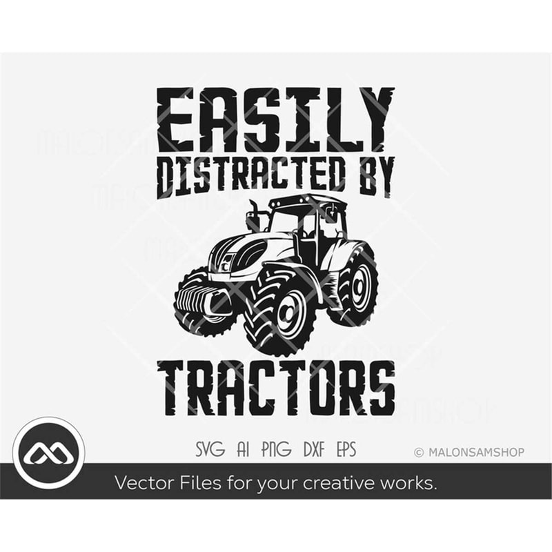 MR-308202320926-tractor-svg-easily-distracted-by-tractors-tractor-svg-farm-image-1.jpg