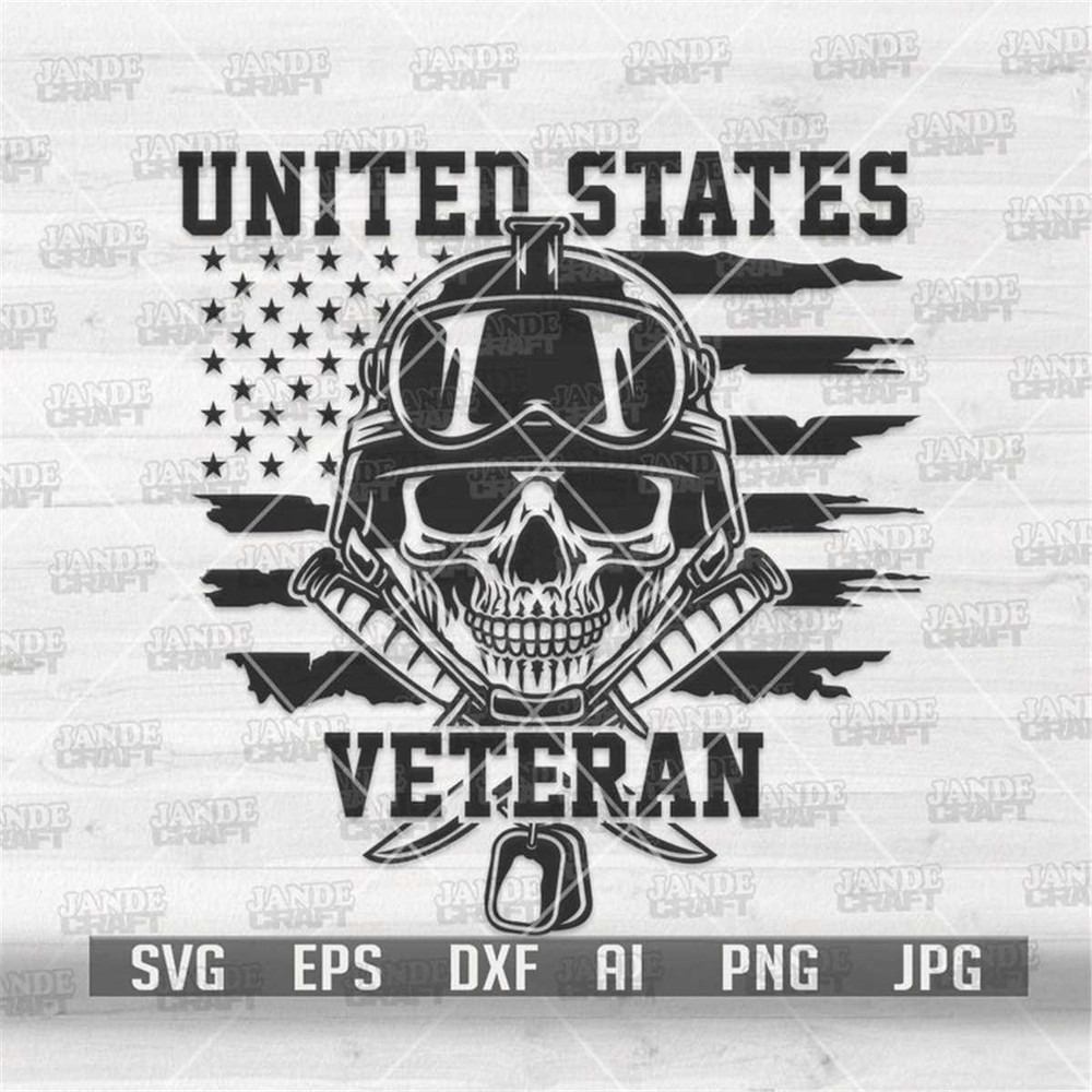 MR-308202320811-us-veteran-skull-svg-soldier-dad-clipart-us-army-shirt-png-image-1.jpg