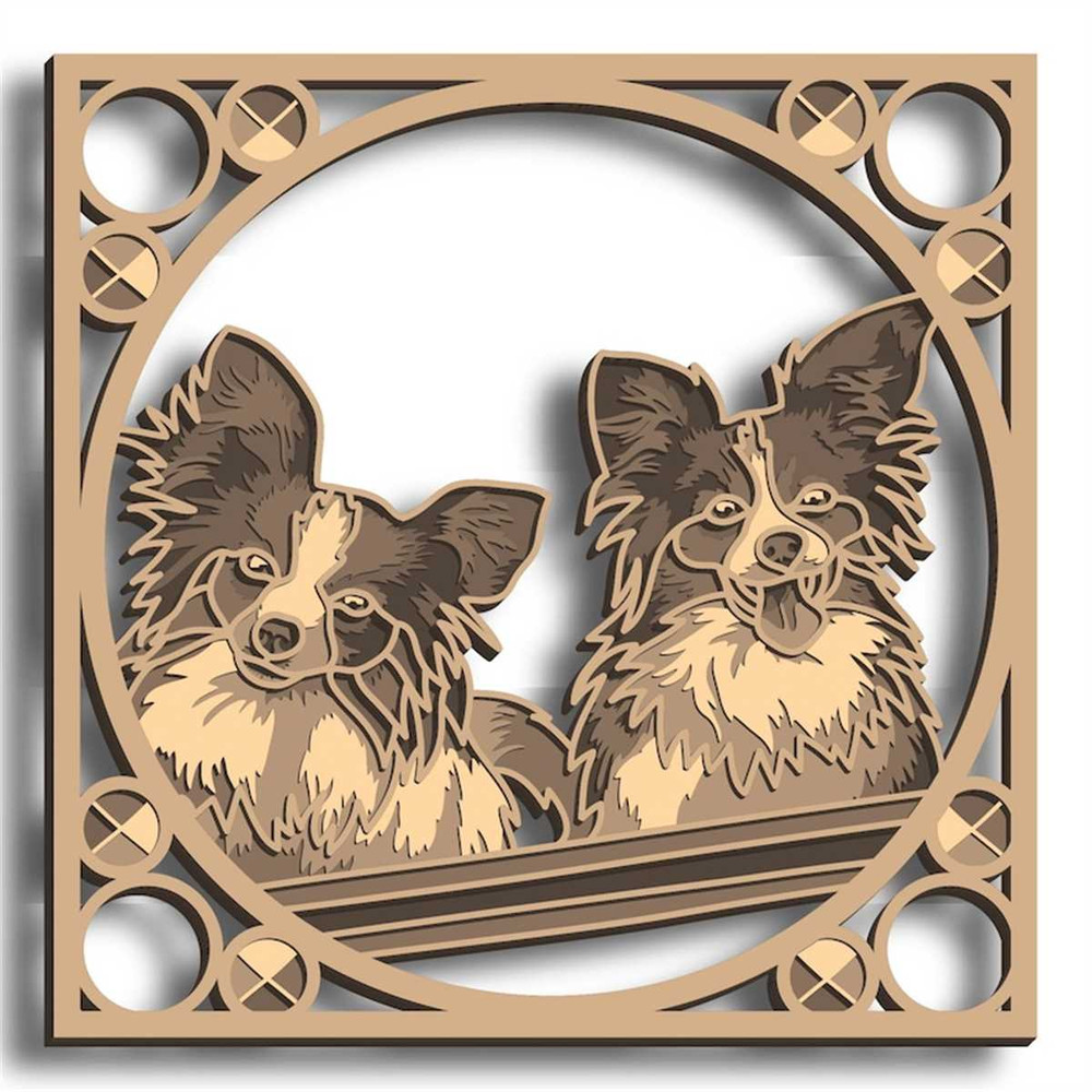 MR-3082023201014-papillon-dogs-mandala-3d-layered-svg-digital-file-papillon-image-1.jpg