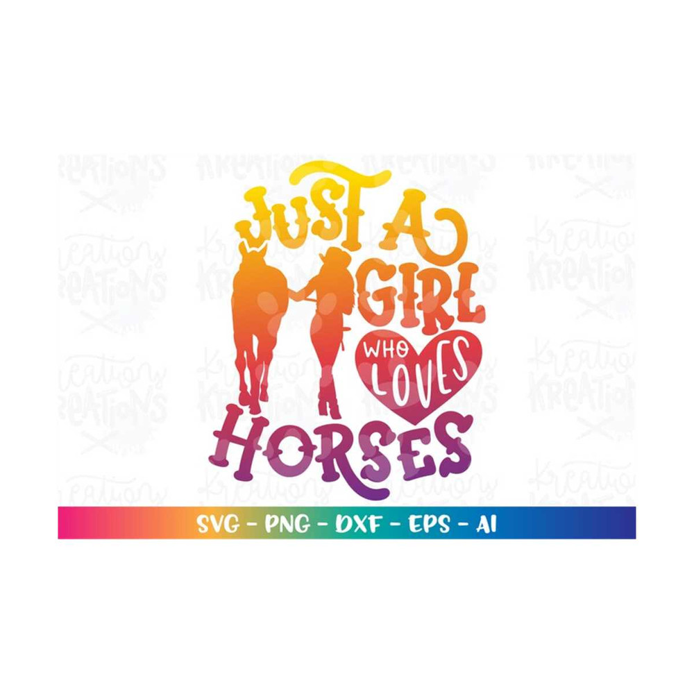 MR-3082023201114-just-a-girl-who-loves-horses-svg-country-southern-girl-shirt-image-1.jpg