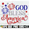 MR-3082023201121-god-bless-america-4th-of-july-door-sign-svg-png-4th-of-july-image-1.jpg