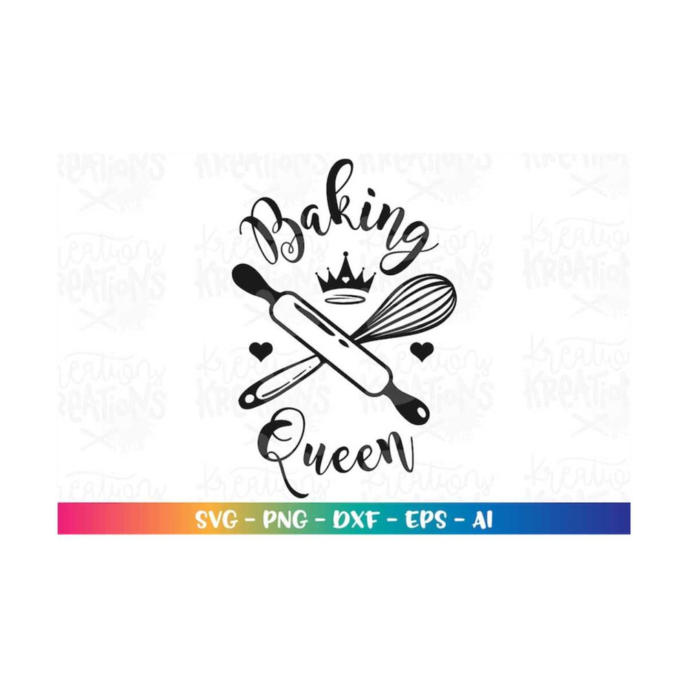 MR-3082023201221-baking-queen-svg-baking-food-quote-saying-wisk-roll-bake-baker-image-1.jpg