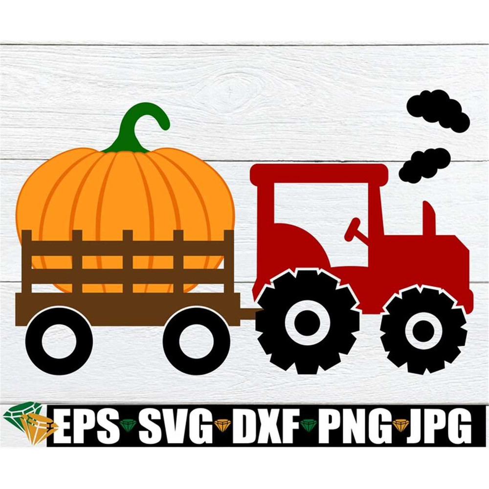 MR-3082023201230-tractor-with-pumpkin-tractor-pulling-large-pumpkin-fall-image-1.jpg