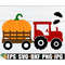 MR-3082023201230-tractor-with-pumpkin-tractor-pulling-large-pumpkin-fall-image-1.jpg