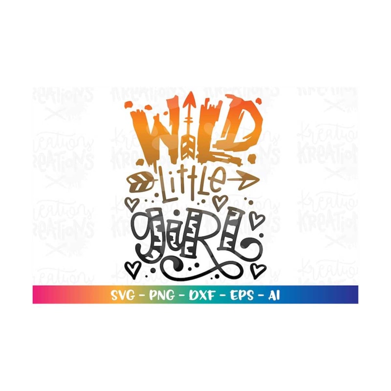 MR-3082023201226-wild-little-girl-svg-camping-quotes-kids-desgin-cute-print-image-1.jpg