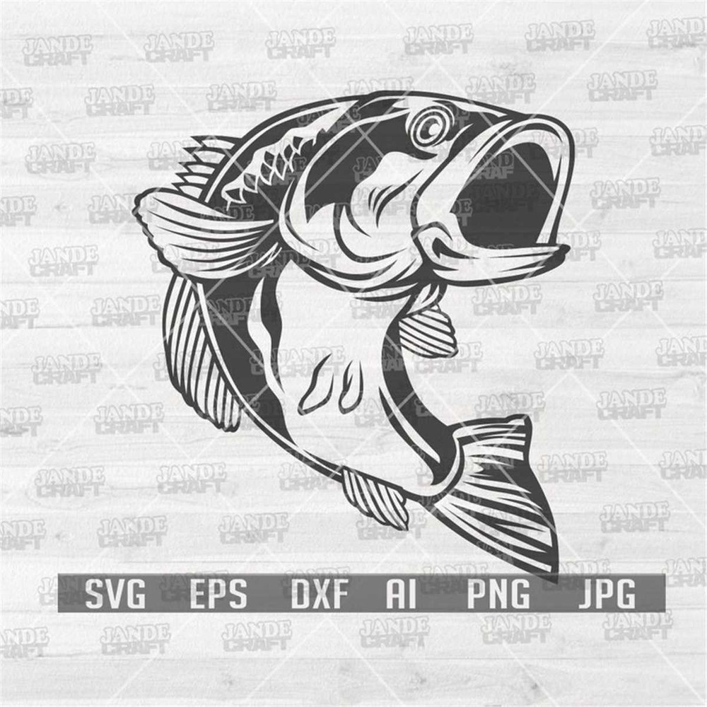 MR-3082023201123-bass-fishing-svg-fishing-svg-bass-fish-svg-angling-svg-image-1.jpg
