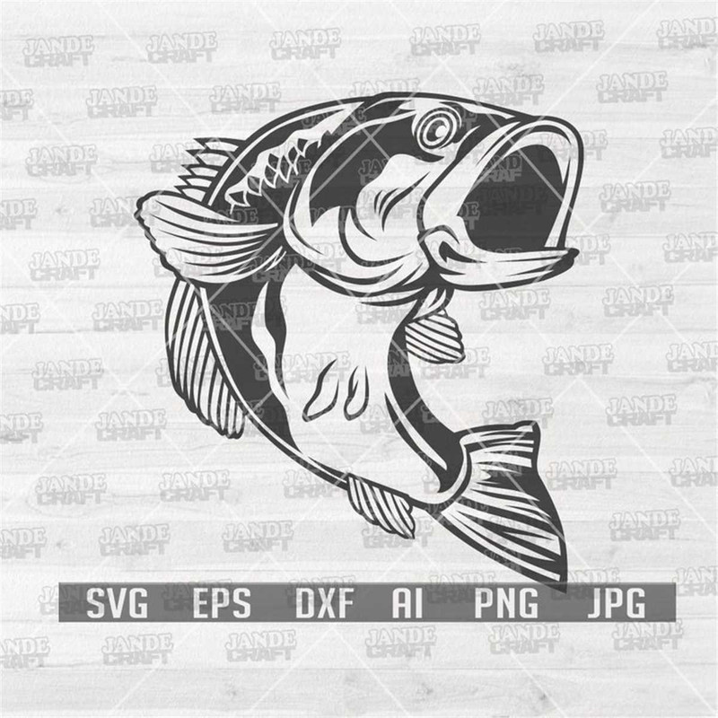 MR-3082023201123-bass-fishing-svg-fishing-svg-bass-fish-svg-angling-svg-image-1.jpg