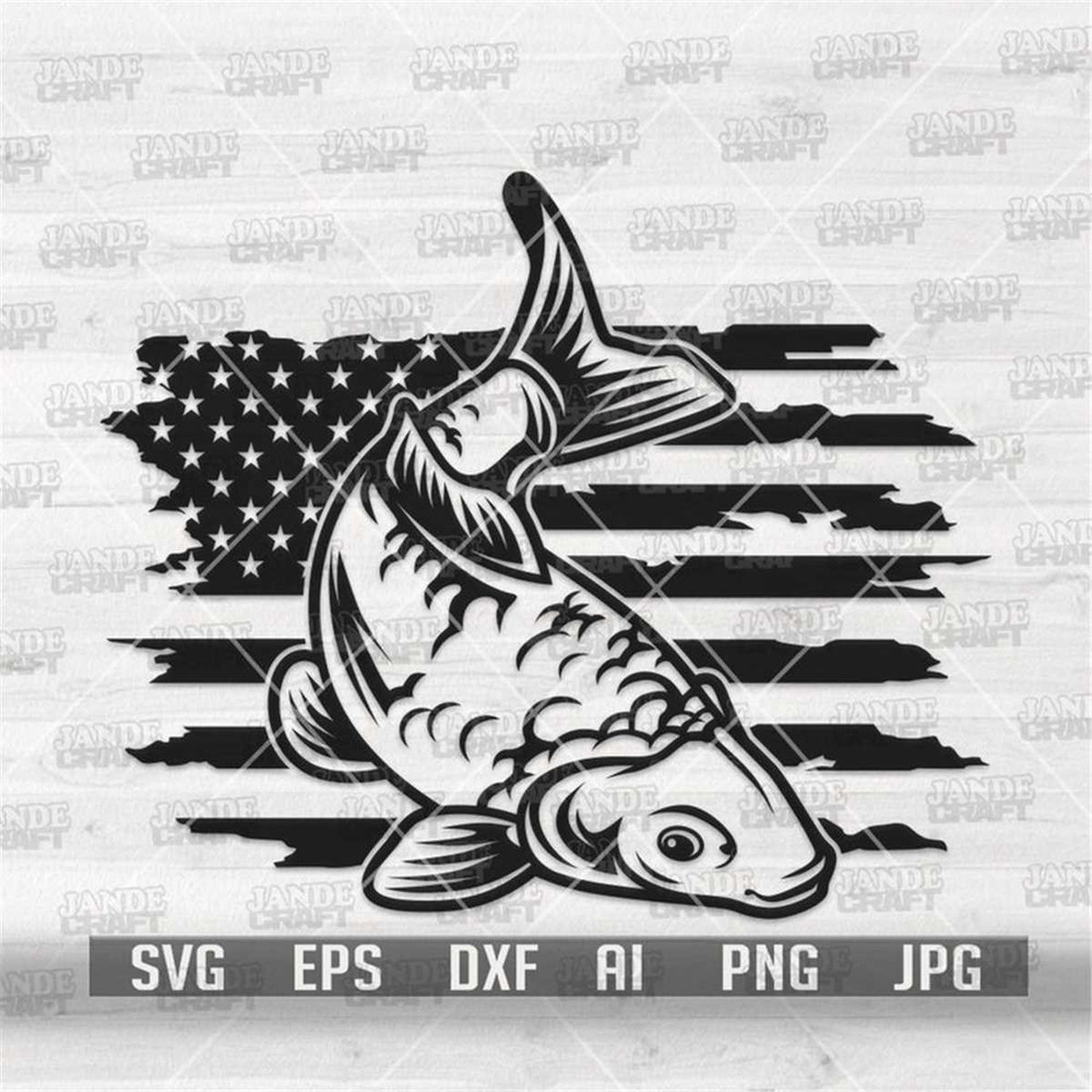 MR-3082023201322-us-carp-fish-svg-fresh-water-animal-clipart-lake-fishing-image-1.jpg