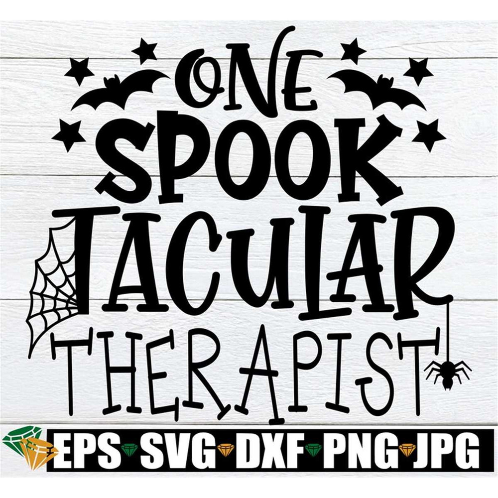 MR-3082023201454-one-spooktacular-therapist-hallowen-therapist-svg-therapist-image-1.jpg