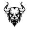 MR-308202320150-bull-svg-digital-file-bull-for-printing-on-t-shirts-file-for-image-1.jpg