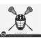 MR-3082023201544-lacrosse-svg-stick-and-helmet-lacrosse-svg-lacrosse-stick-image-1.jpg