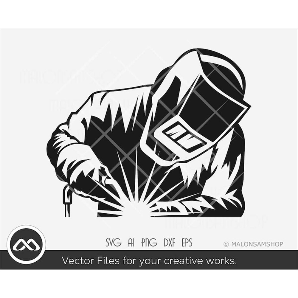 MR-3082023201634-welder-svg-silhouette-welder-svg-welding-png-torch-mask-image-1.jpg