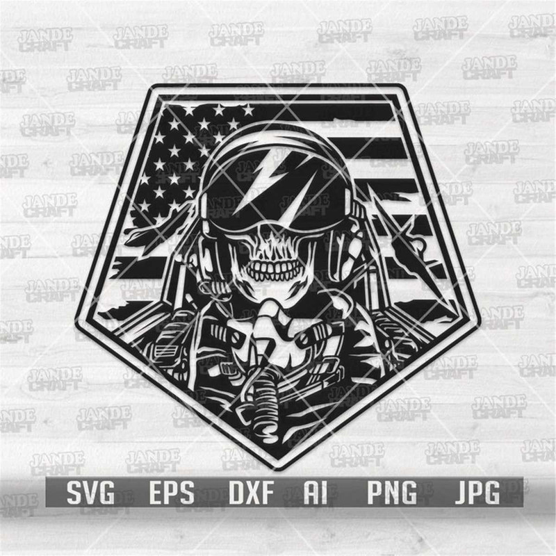 MR-3082023201522-us-air-force-pilot-skull-svg-flight-soldier-clipart-image-1.jpg