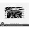 MR-3082023201659-vintage-truck-svg-us-flag-truck-svg-pickup-truck-svg-off-image-1.jpg