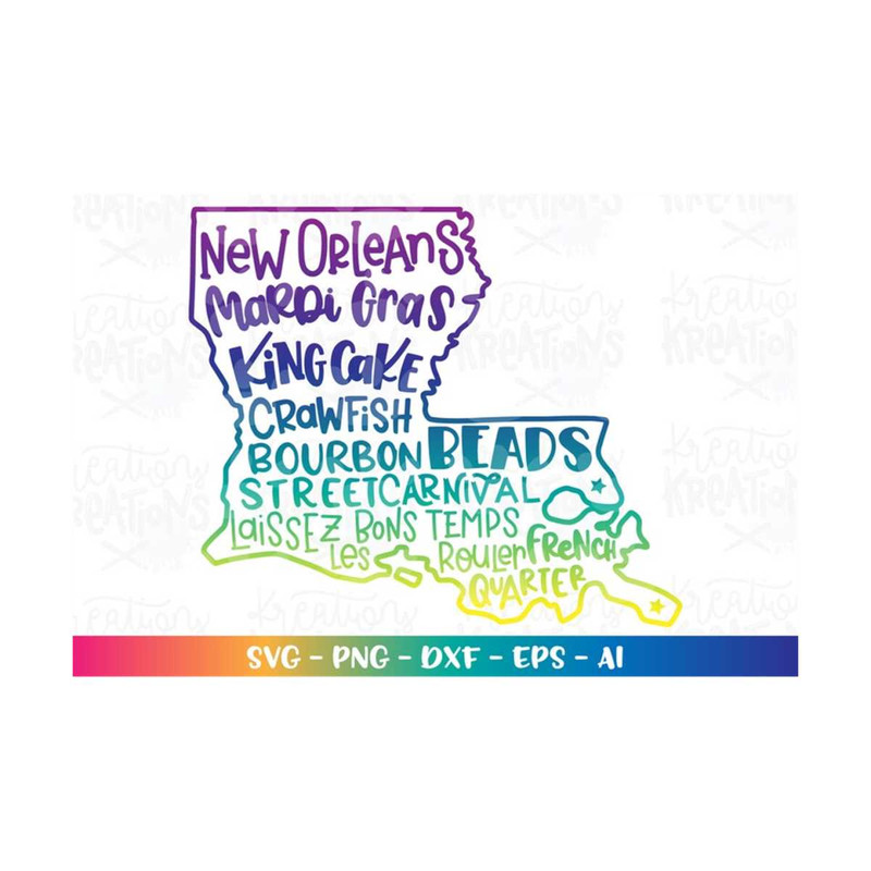 MR-308202320179-louisiana-state-map-svg-new-orleans-mardi-gras-bourbon-street-image-1.jpg