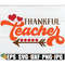 MR-3082023201728-thankful-teacher-teacher-thanksgiving-svg-thankful-teacher-image-1.jpg