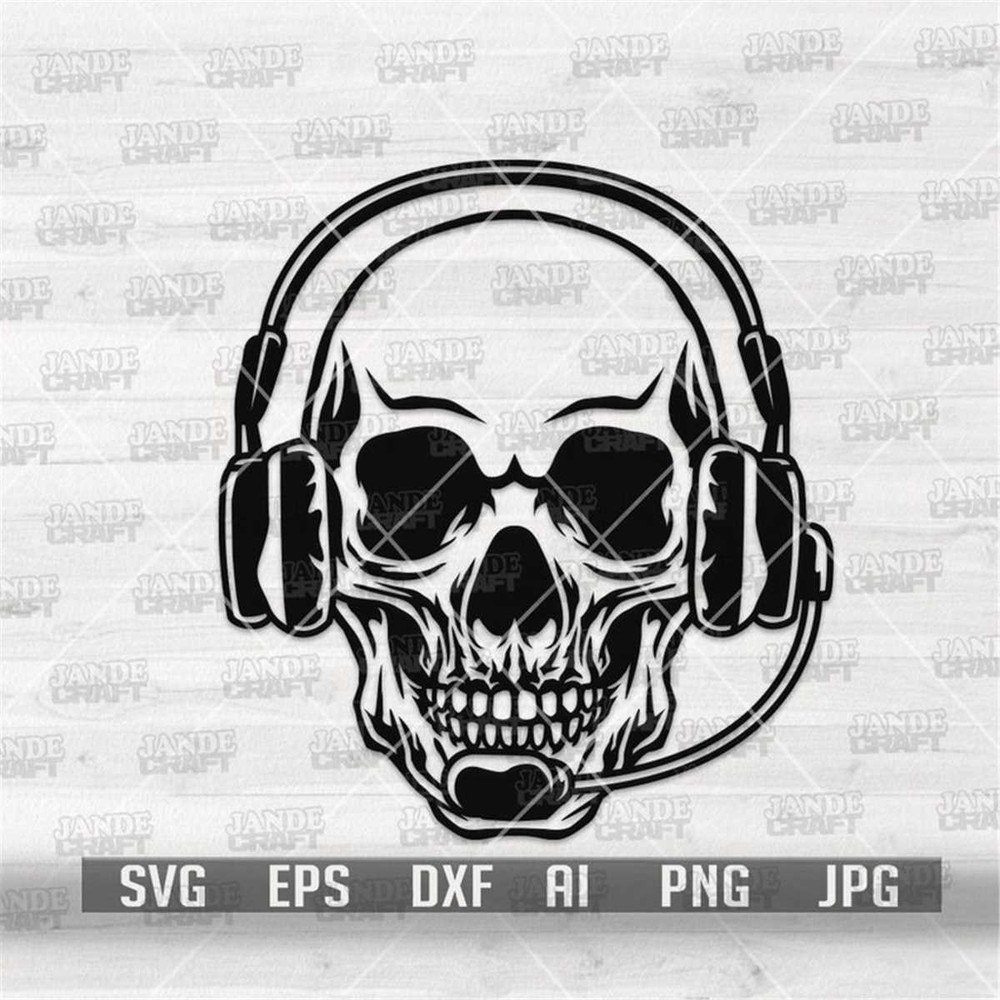MR-3082023201639-dispatcher-skull-svg-first-responder-clipart-911-emergency-image-1.jpg