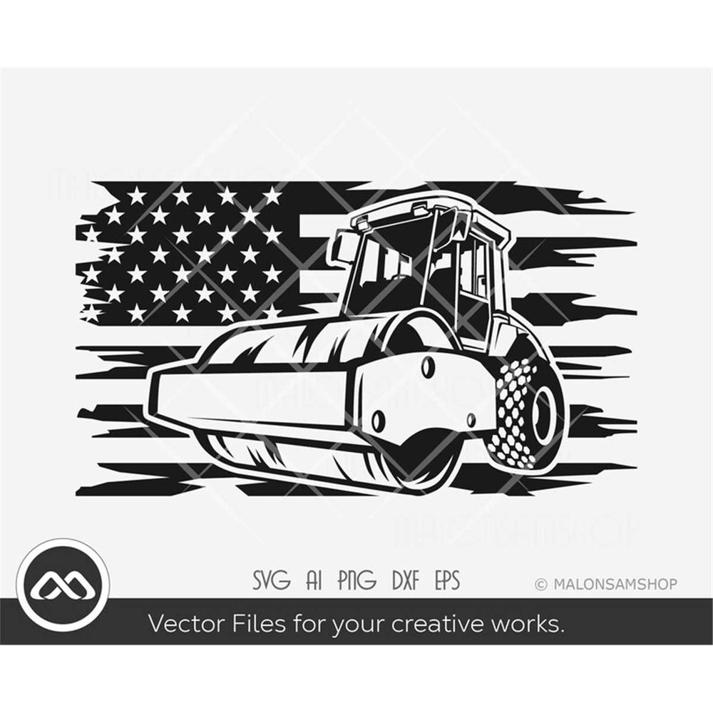 MR-3082023201812-us-flag-road-roller-truck-svg-silhouette-roller-truck-svg-image-1.jpg