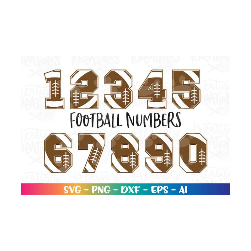 MR-3082023201824-football-numbers-svg-football-svg-numbers-svg-sports-numbers-image-1.jpg