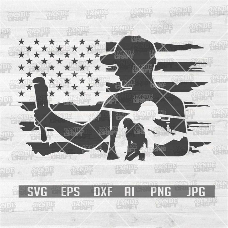 MR-3082023201717-us-plumber-silhouette-svg-plumber-clipart-plumber-cutfile-image-1.jpg