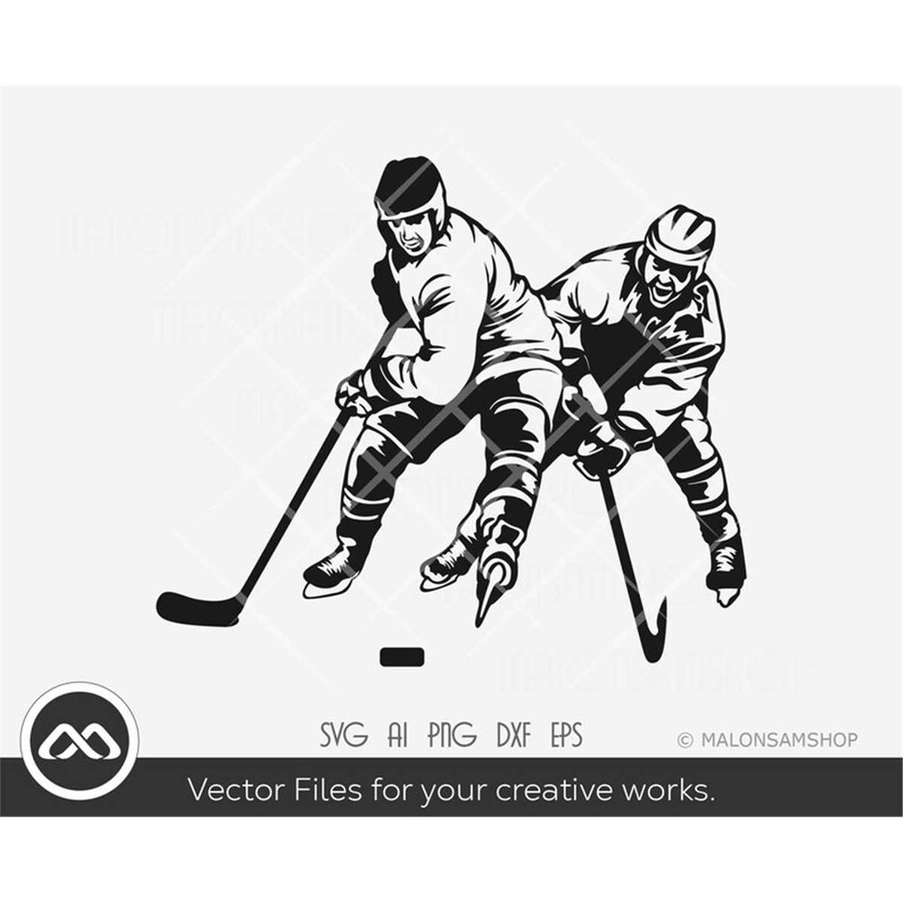 MR-3082023201839-hockey-svg-players-hockey-svg-hockey-stick-svg-ice-hockey-image-1.jpg