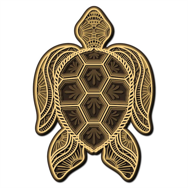 MR-3082023201843-turtle-mandala-3d-layered-svg-multilayer-turtle-mandala-3d-image-1.jpg
