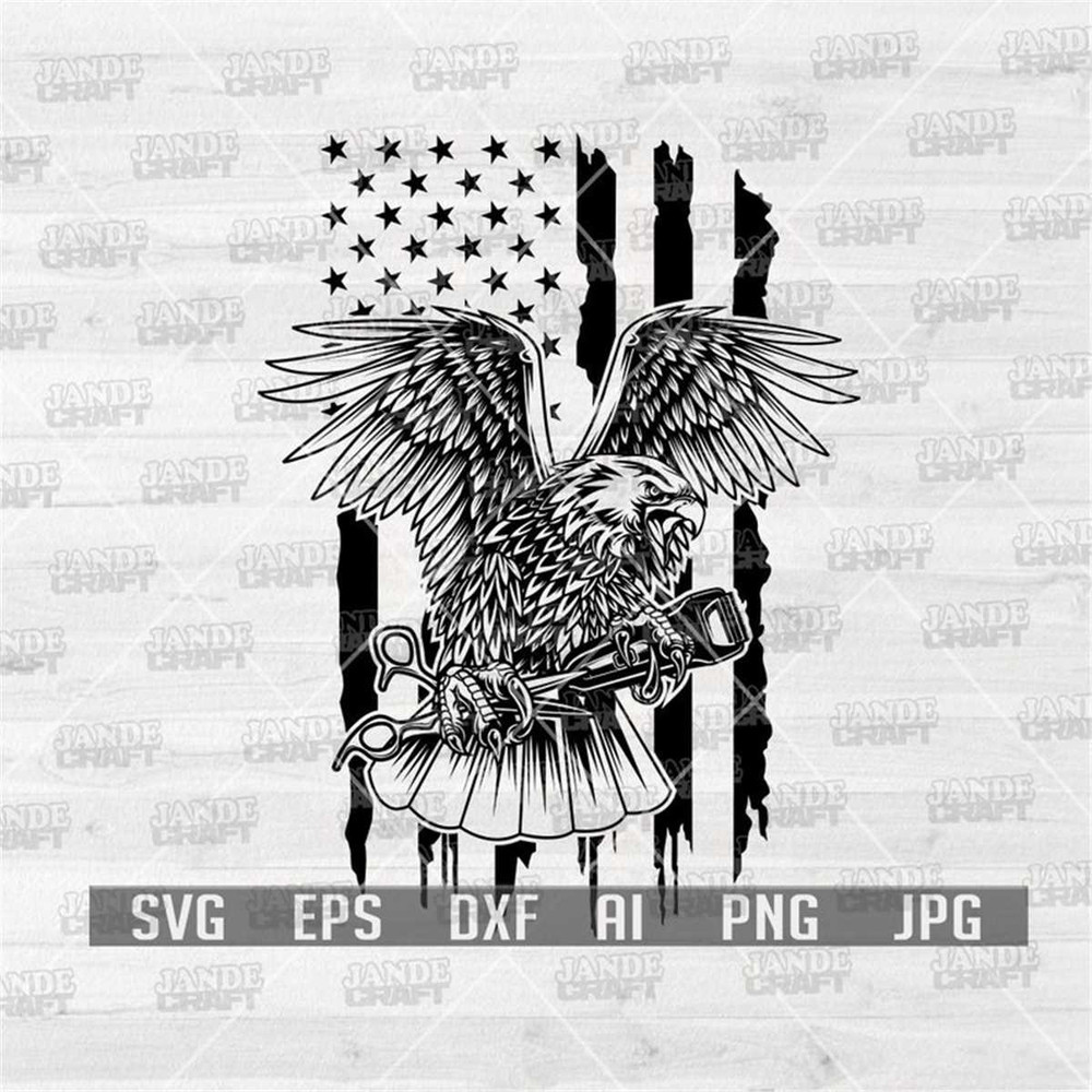 MR-3082023201757-us-eagle-barber-svg-barbershop-monogram-barber-svg-hair-image-1.jpg
