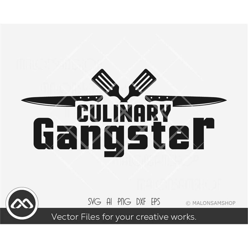 MR-3082023201931-culinary-svg-culinary-gangster-culinary-svg-chef-svg-chef-image-1.jpg