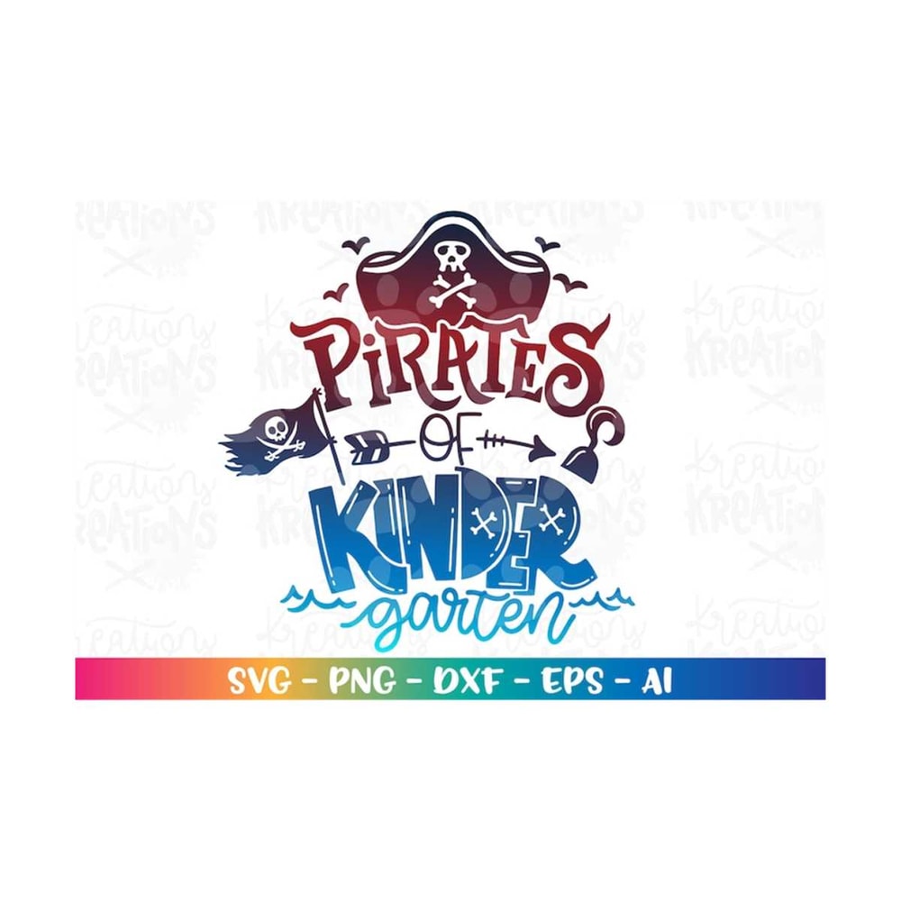 MR-3082023201938-pirates-of-kindergarten-svg-pirate-theme-class-teacher-design-image-1.jpg