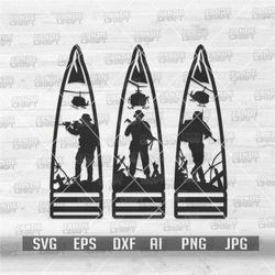 bullet tip military scene svg | soldier dad shirt png | veteran gift idea dxf | us army clipart | navy marine cutfile |