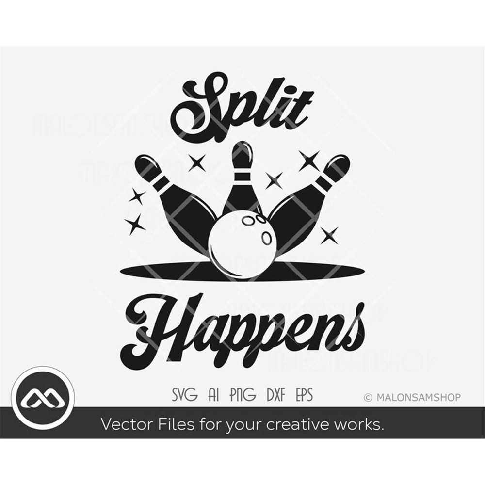 MR-3082023202050-bowling-svg-split-happens-bowling-svgm-bowler-svg-bowling-image-1.jpg