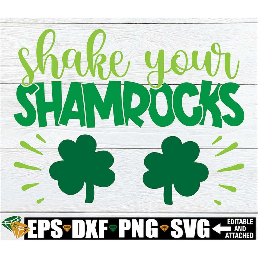 MR-3082023202049-shake-your-shamrocks-funny-st-patricks-day-svg-funny-image-1.jpg