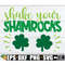 MR-3082023202049-shake-your-shamrocks-funny-st-patricks-day-svg-funny-image-1.jpg