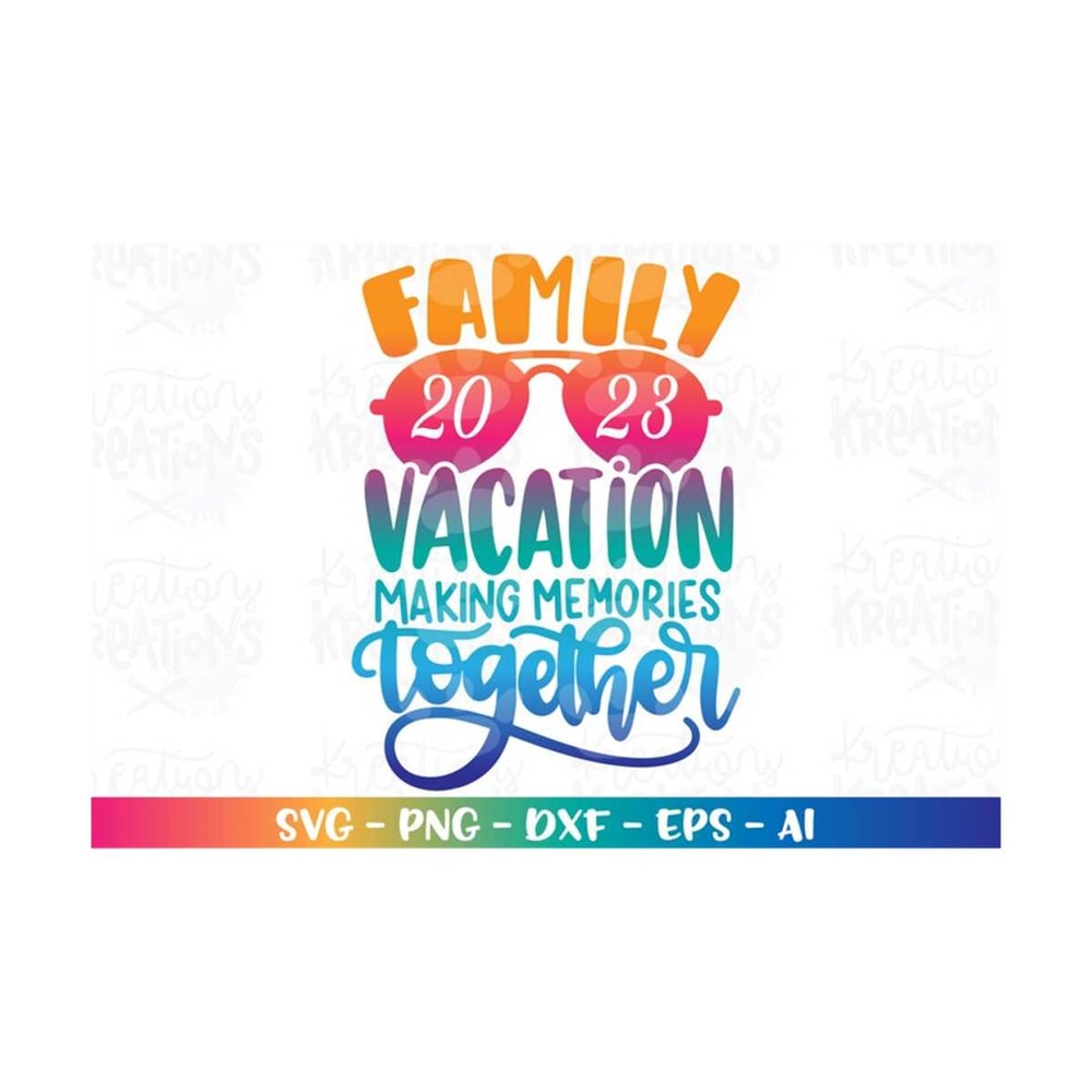 MR-3082023202056-family-vacation-making-memories-together-svg-vacation-lake-image-1.jpg