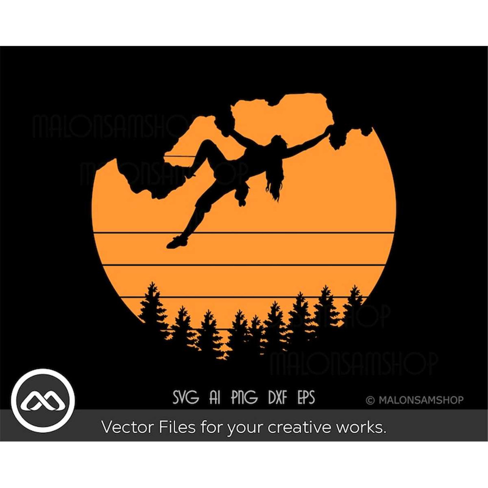 MR-3082023202142-rock-climbing-svg-girl-climbing-climbing-svg-hiking-svg-image-1.jpg