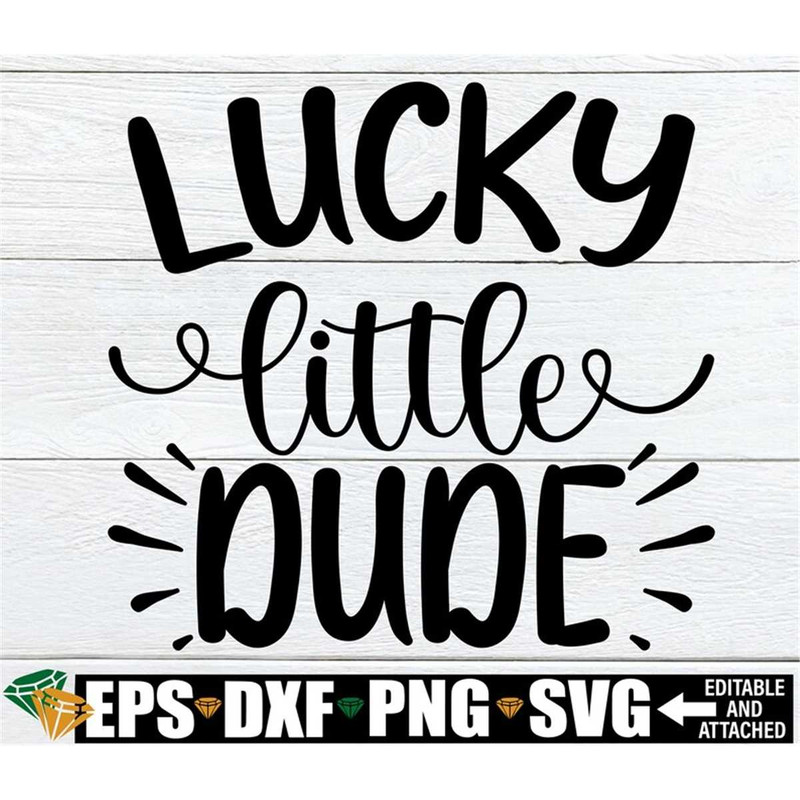 MR-308202320220-lucky-little-dude-boys-st-patricks-day-shirt-svg-kids-image-1.jpg