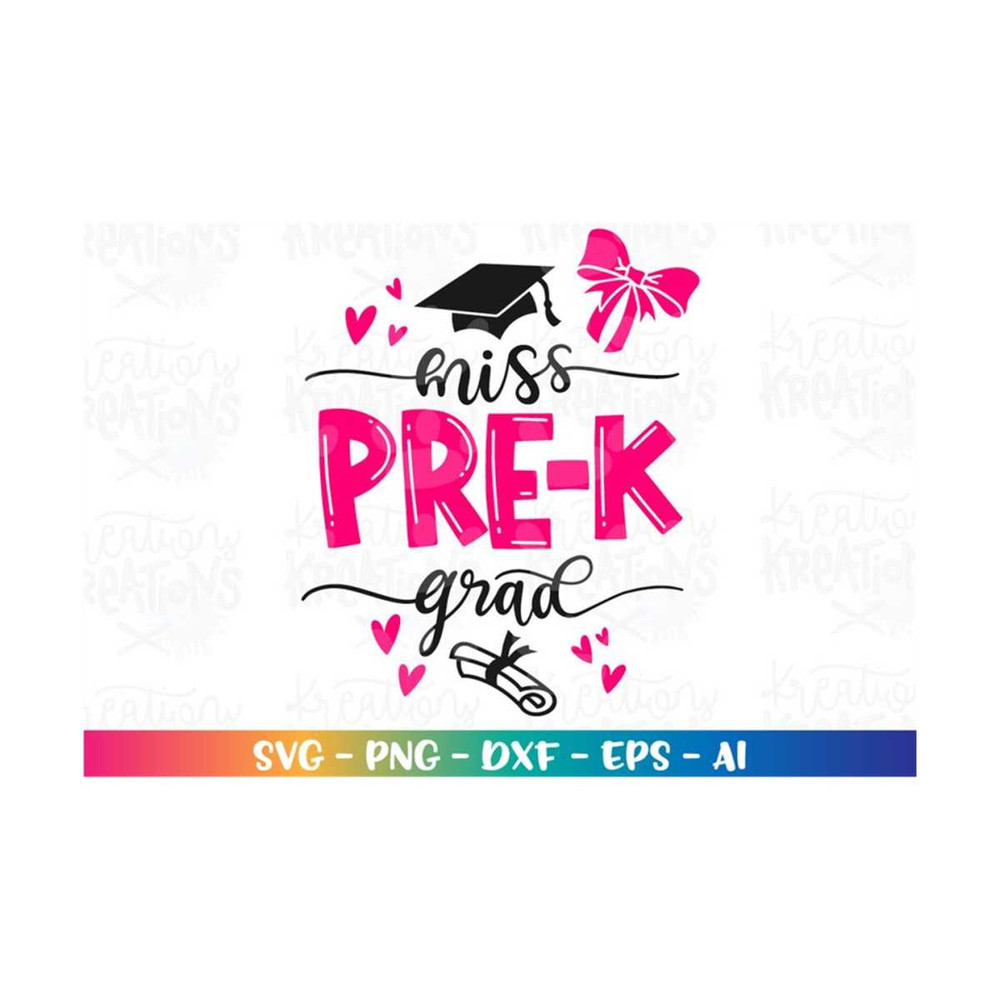 MR-3082023202327-graduation-svg-miss-pre-k-grad-svg-prek-cute-svg-print-decal-image-1.jpg