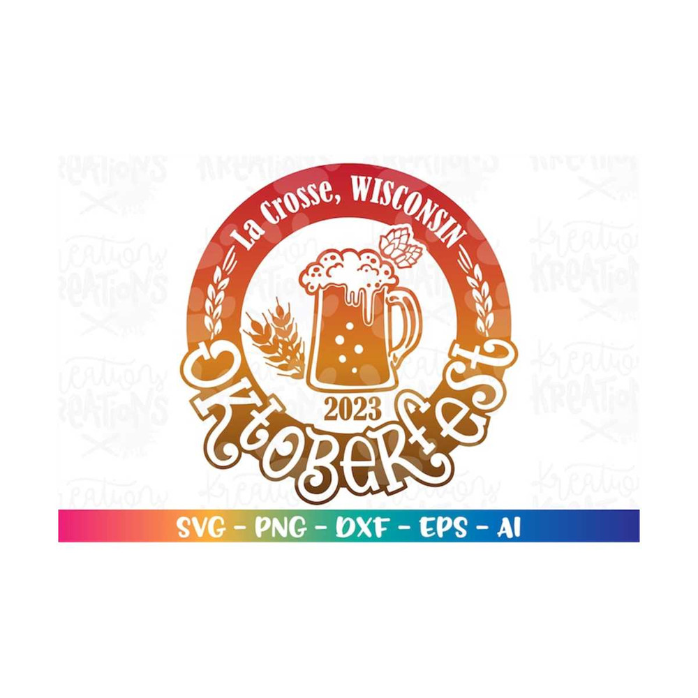 MR-3082023202329-oktoberfest-la-crosse-wisconsin-svg-beer-design-logo-quote-image-1.jpg