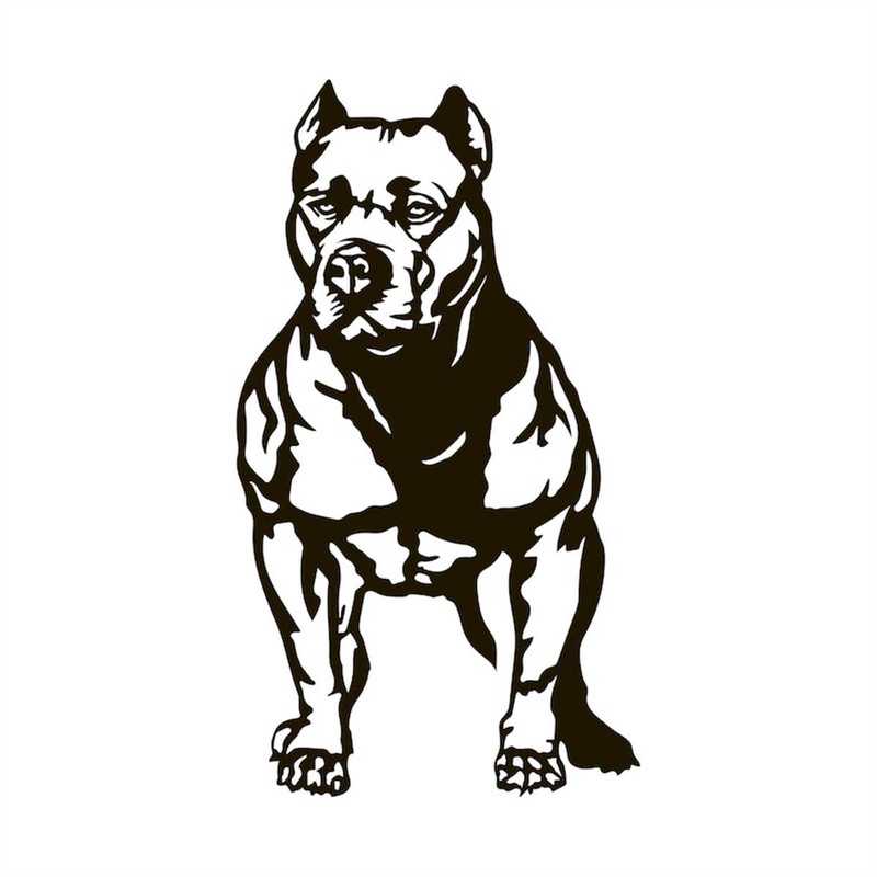 MR-3082023202415-pitbull-svg-digital-file-pitbull-for-printing-on-t-shirts-image-1.jpg