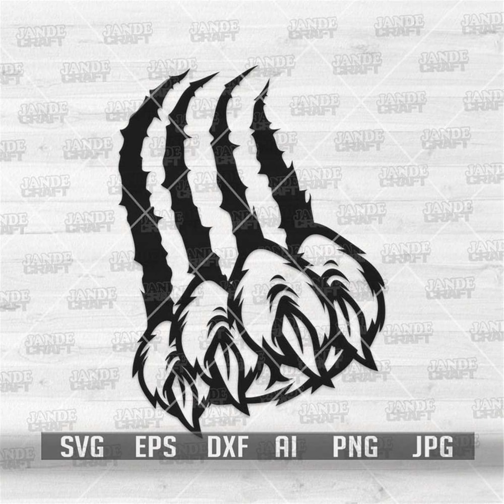 MR-308202320237-animal-claw-scratch-svg-wild-beast-clipart-monster-scratch-image-1.jpg
