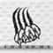 MR-308202320237-animal-claw-scratch-svg-wild-beast-clipart-monster-scratch-image-1.jpg